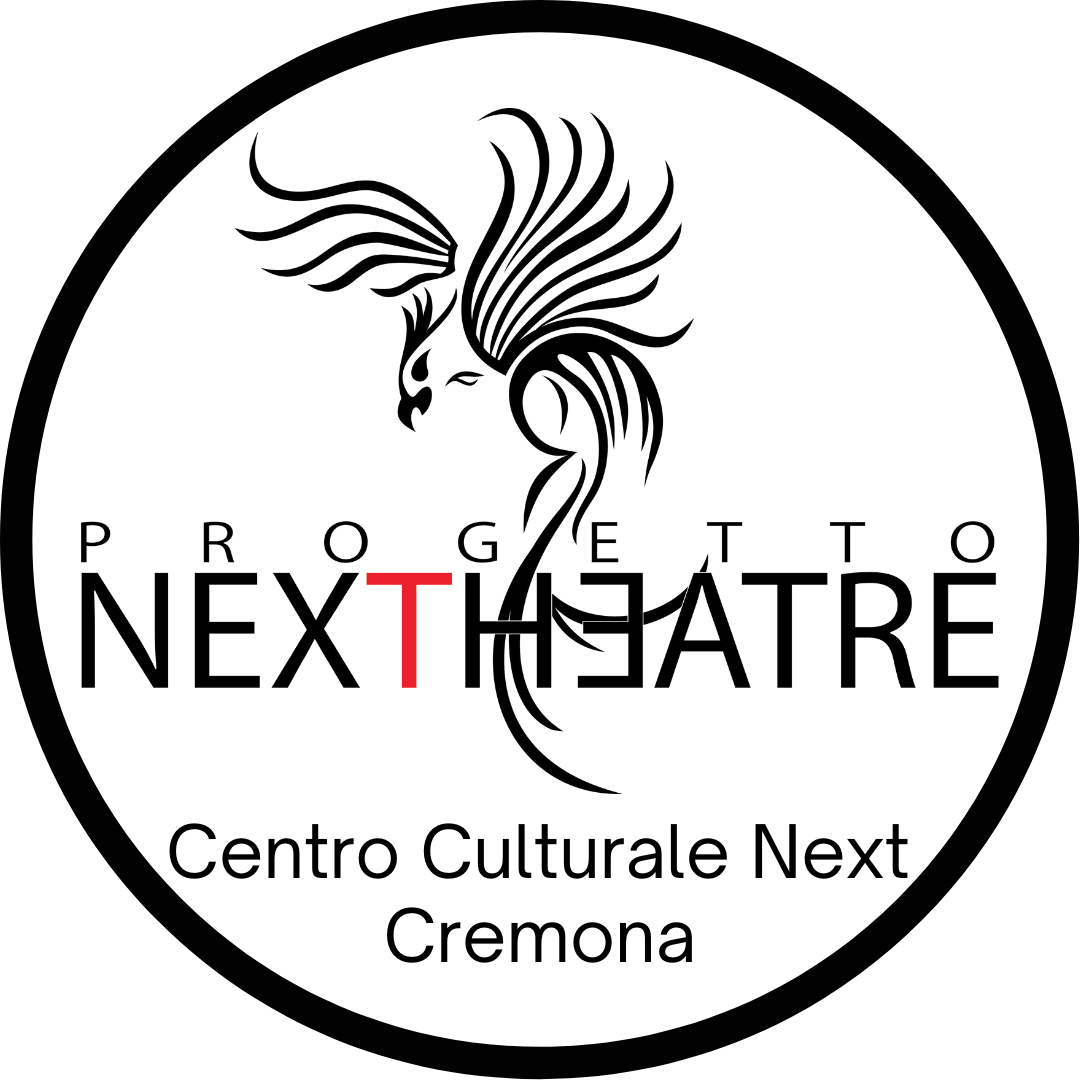 Centro Culturale Next